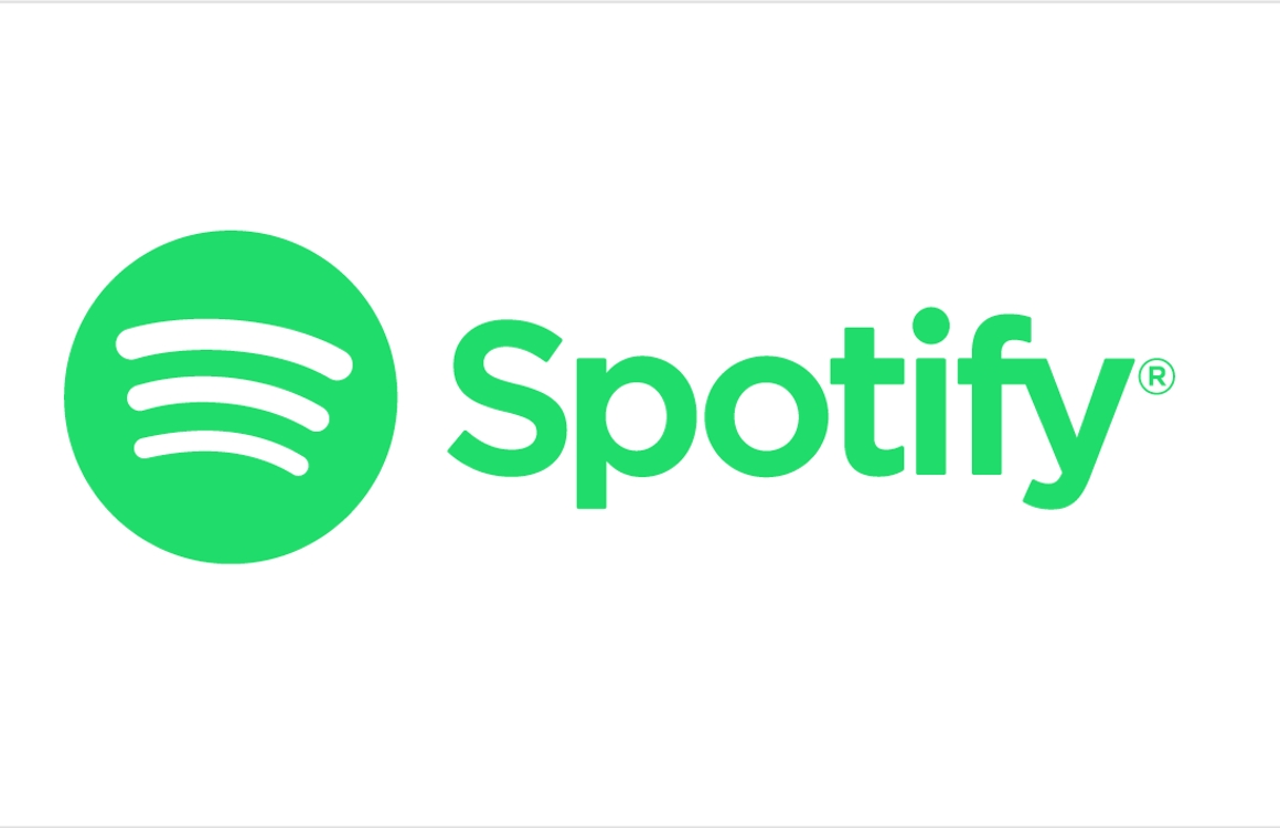 Gerucht: Spotify werkt aan uitgebreidere versie gratis account