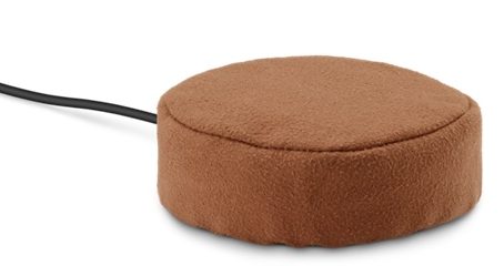 Apple-accessoires mensen met een beperking Pillow-switch