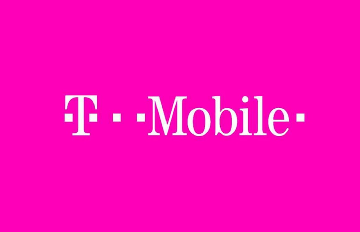 T-Mobile misleidt klant met ‘gratis’ iPhone en moet boete betalen