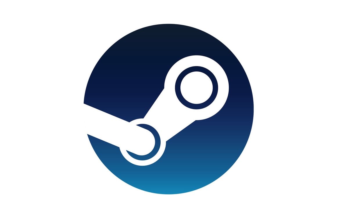 Update: waarom de Steam Link-app uit de App Store is verwijderd