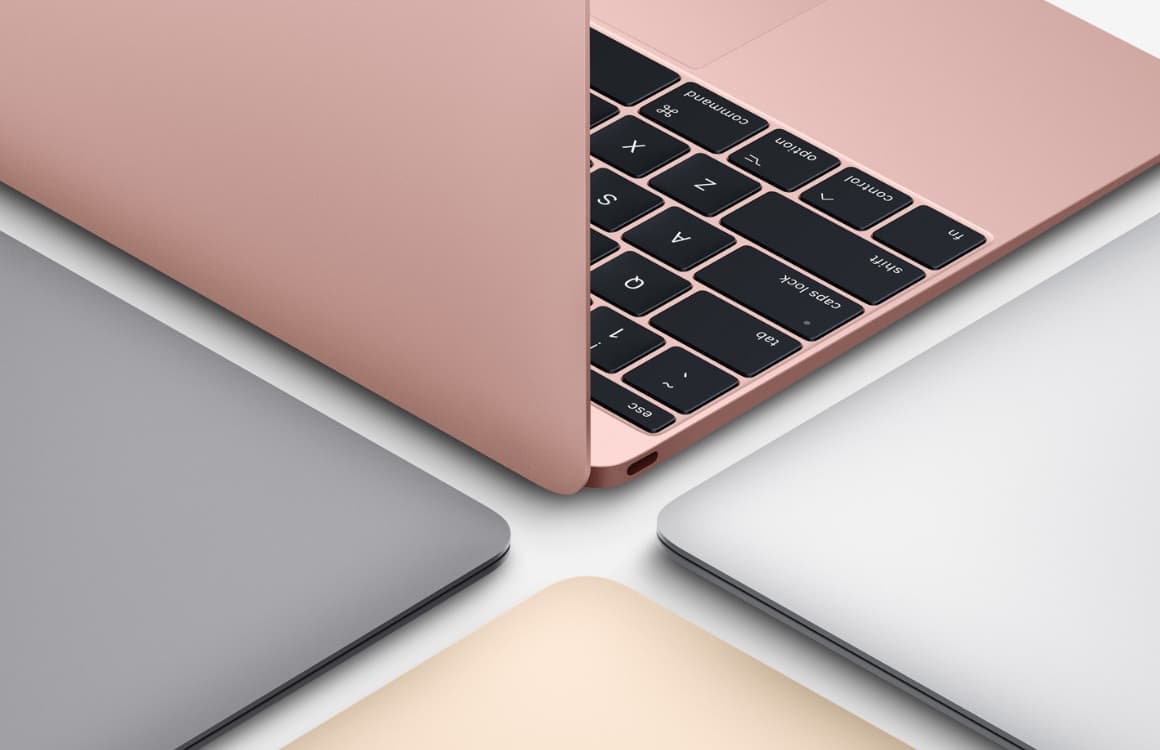 Gratis MacBook-toetsenbordreparatie: 8 veelgestelde vragen beantwoord