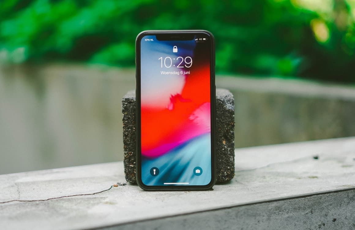 iOS 12 review