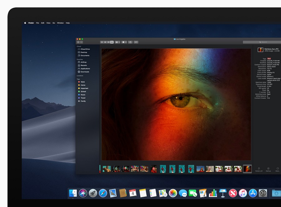 macos-mojave-officieel (1)