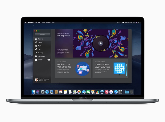 macos-mojave-officieel (4)