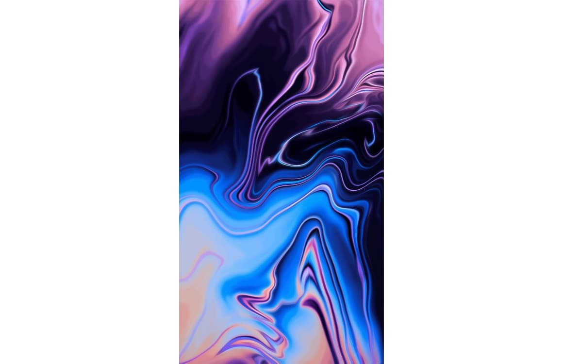 MacBook Pro 2018 wallpapers