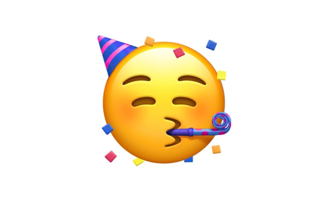 Wereld Emoji Dag 2018: “Veel meer dan een verzameling lollige gezichten”