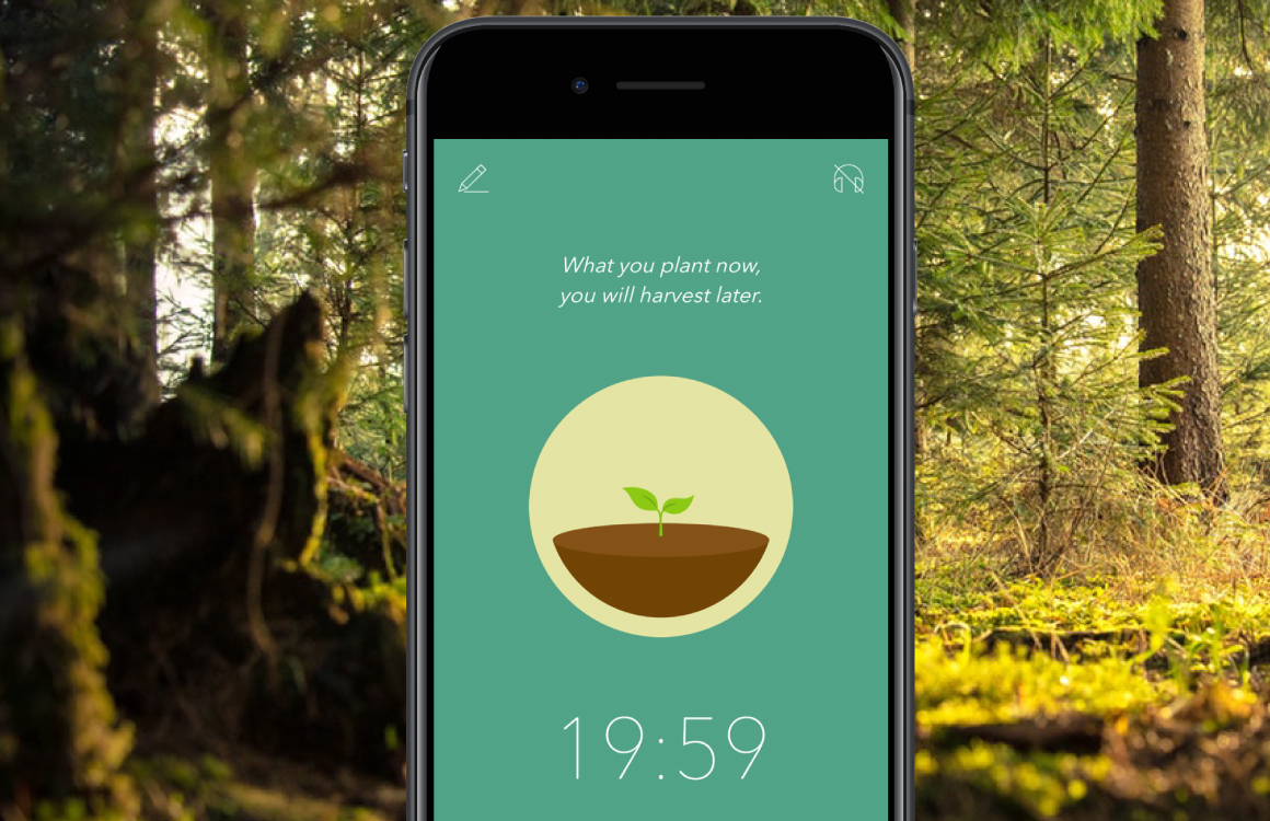 Focus-app-ipad-iphone-forest