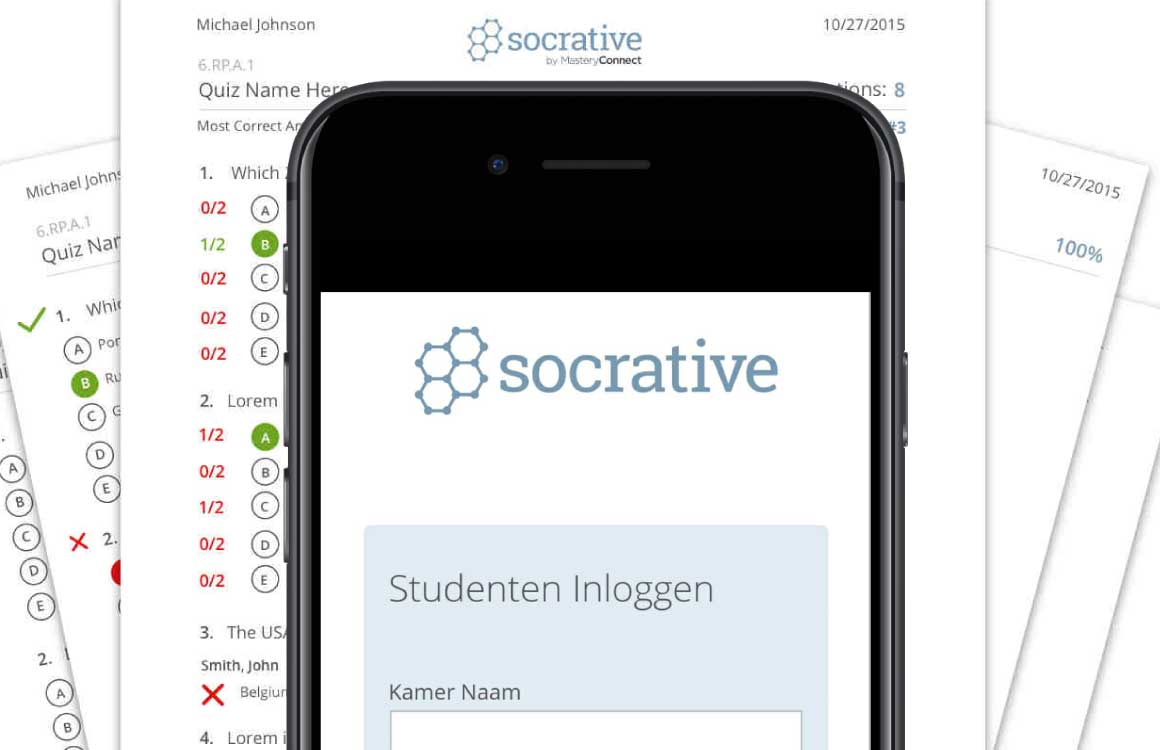 apps-voor-in-de-klas-Socrative