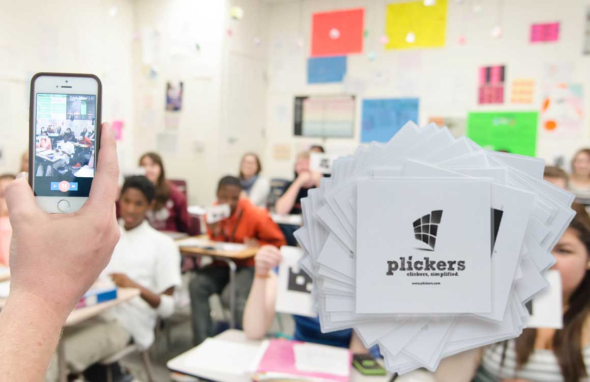 apps-voor-in-de-klas-plickers