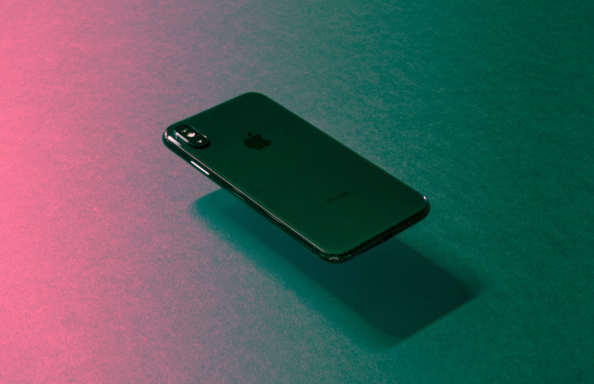 iPhone X vs iPhone XS: wel of niet upgraden?