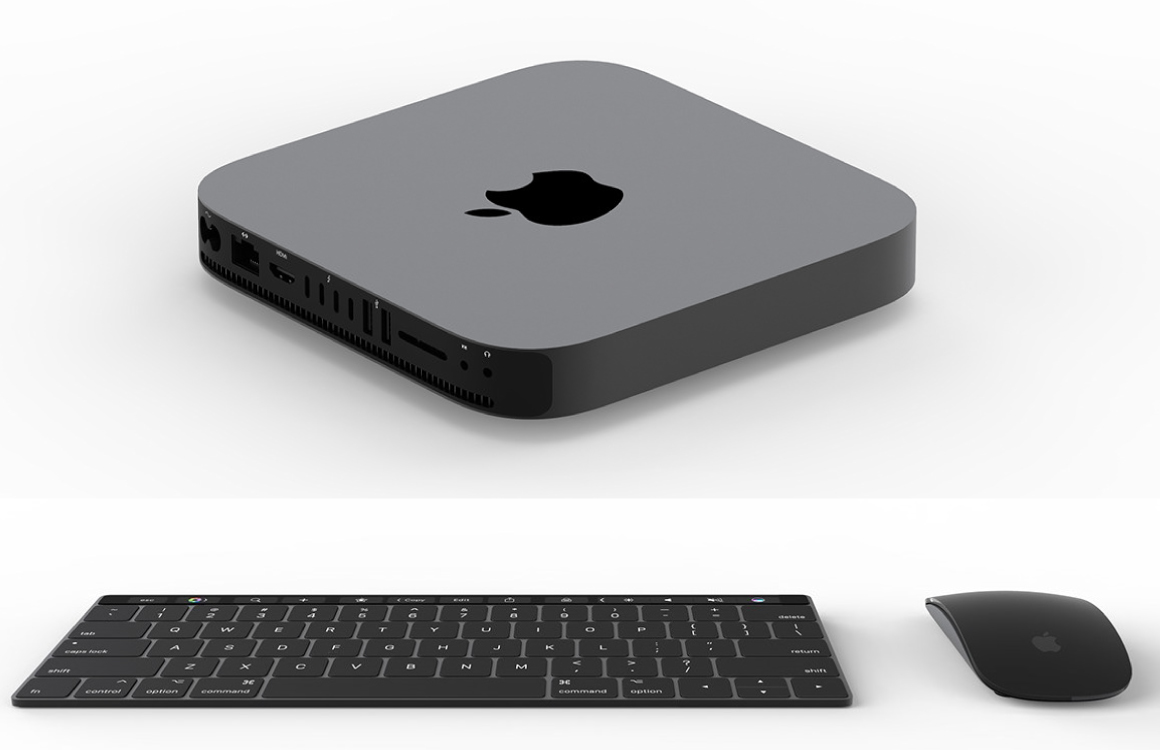 Mac-Mini-2018-concept-2