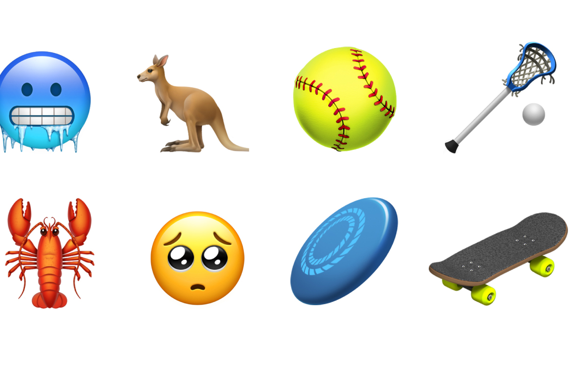 iOS-12.1-emoji-2