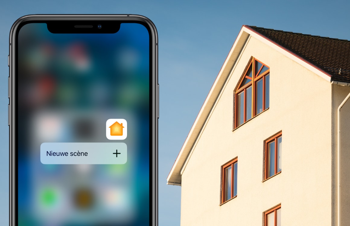 Overzicht: De 11 beste HomeKit-apparaten om je huis slim te maken