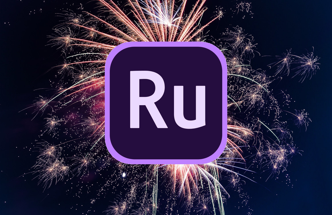 Beste apps van 2018: Adobe Premiere Rush