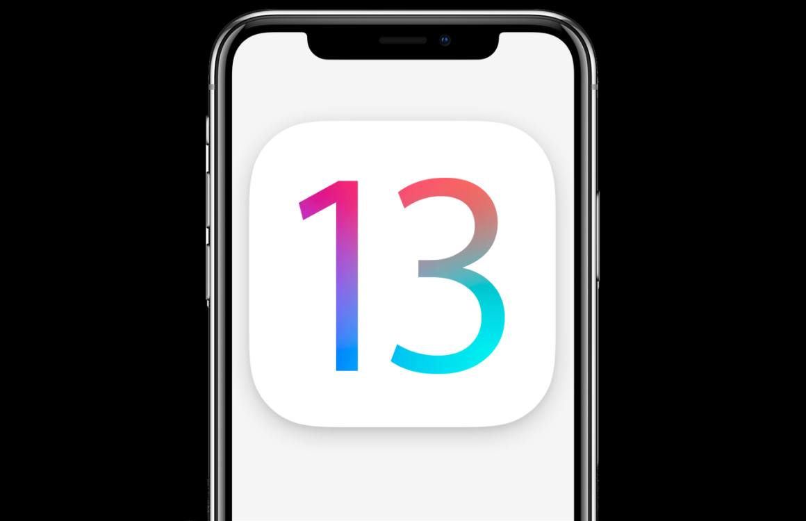 iOS 13 verwachtingen