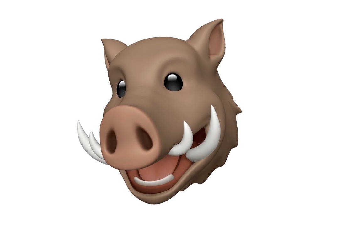 iOS 12.2 nu beschikbaar: nieuwe Animoji, Safari-verbeteringen en meer