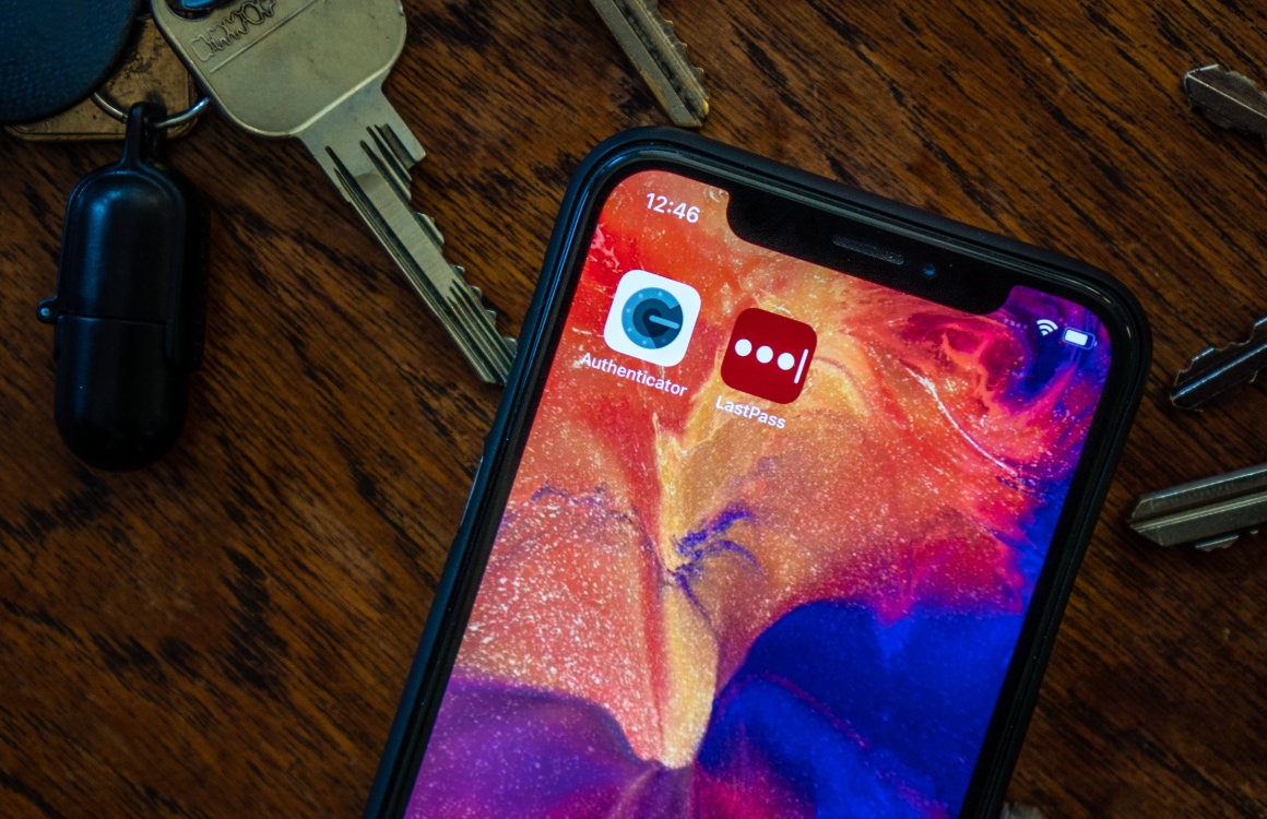 LastPass stopt met Mac-app: dit zijn je alternatieven