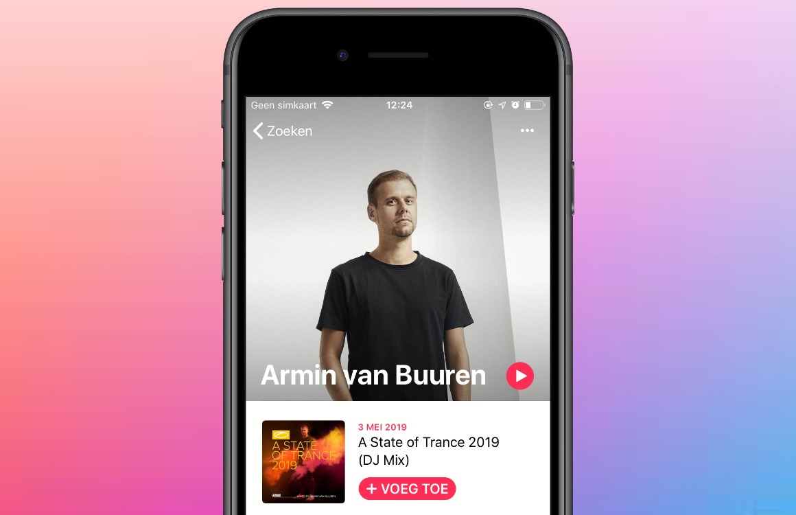 Haal alles uit Apple Music met deze 7 tips