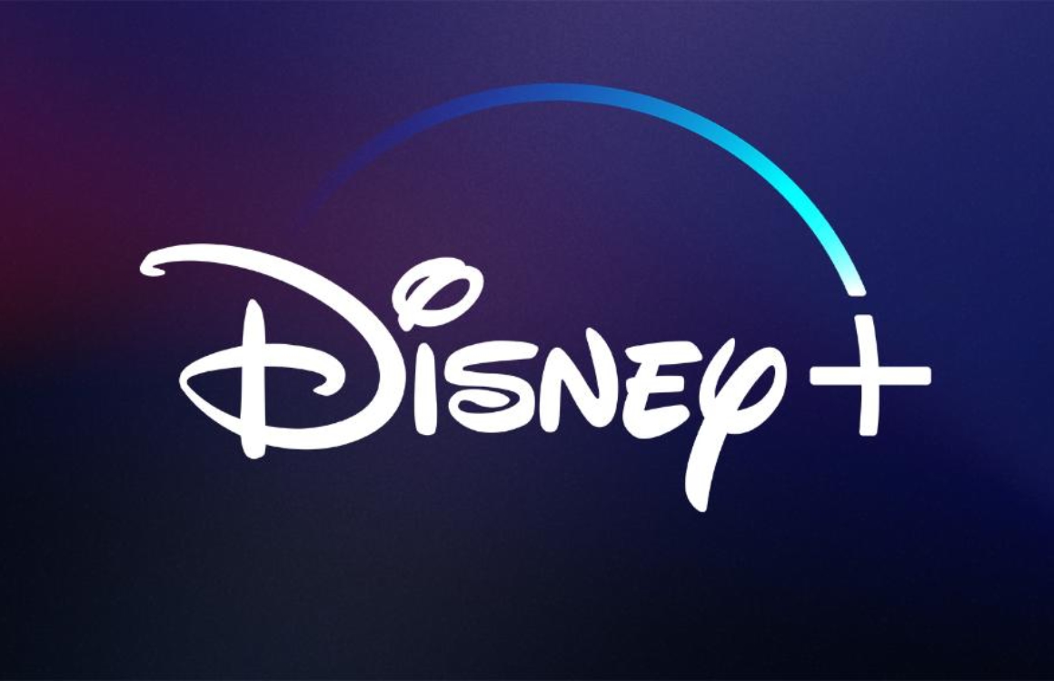 Disney Plus