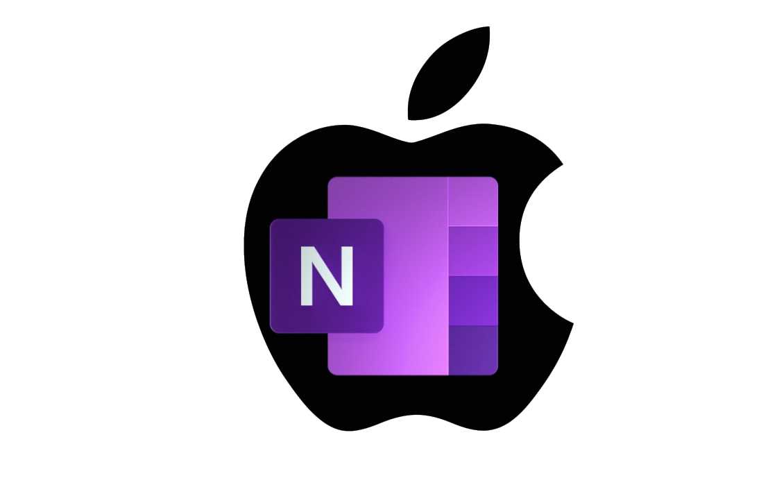 Oogappel #24: Waarom Microsoft OneNote mijn favoriete studie-app is