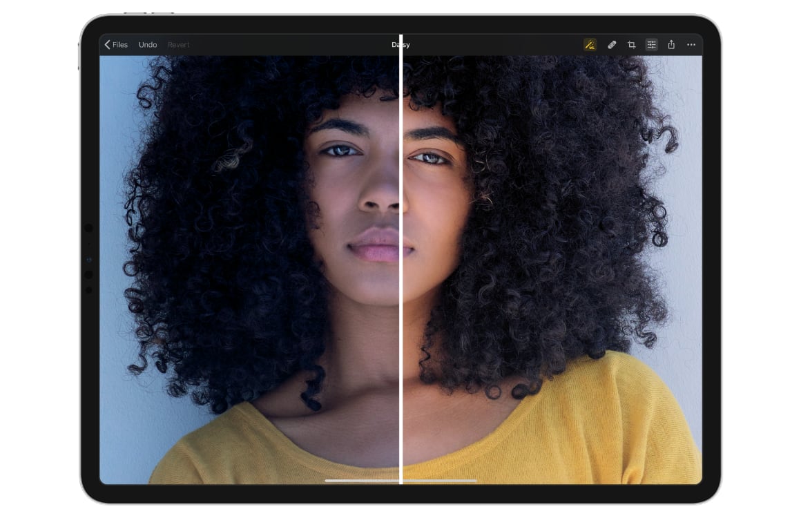 Pixelmator Photo review