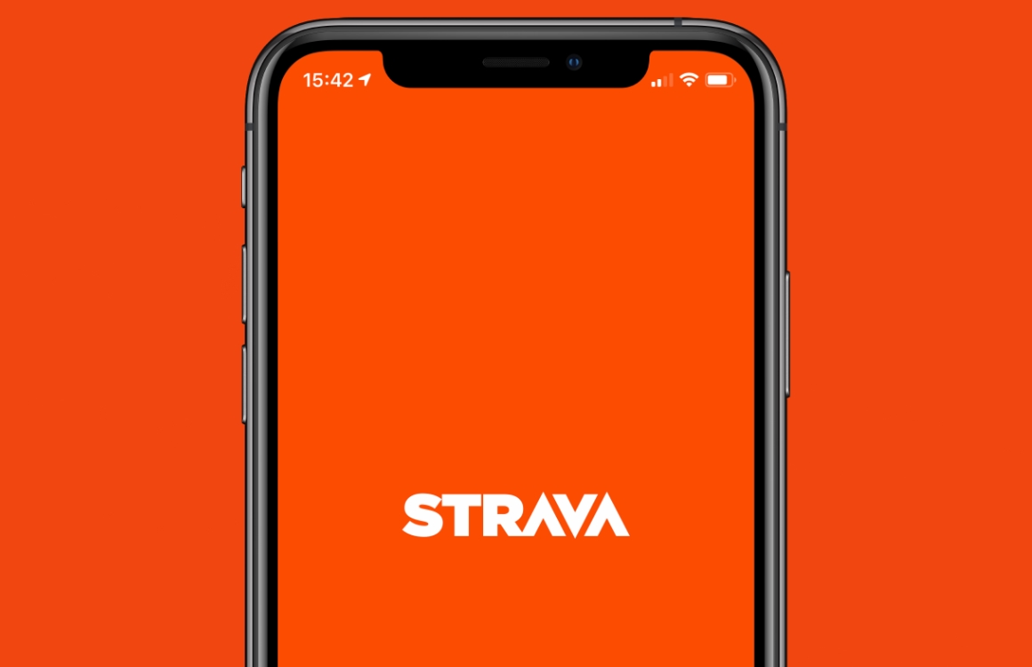 Strava-tips: 4 tips om alles uit deze sport-app te halen