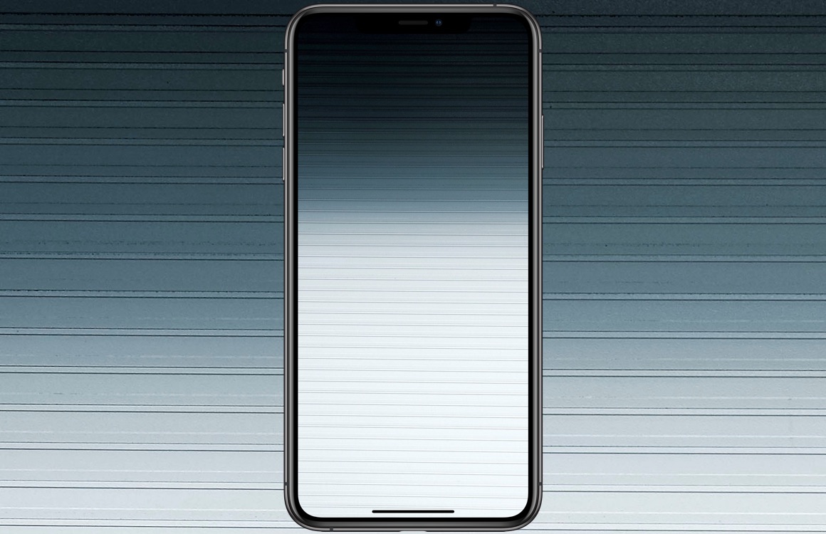 Wallpaper Weekly #16: de 10 beste iPhone-achtergronden van de week