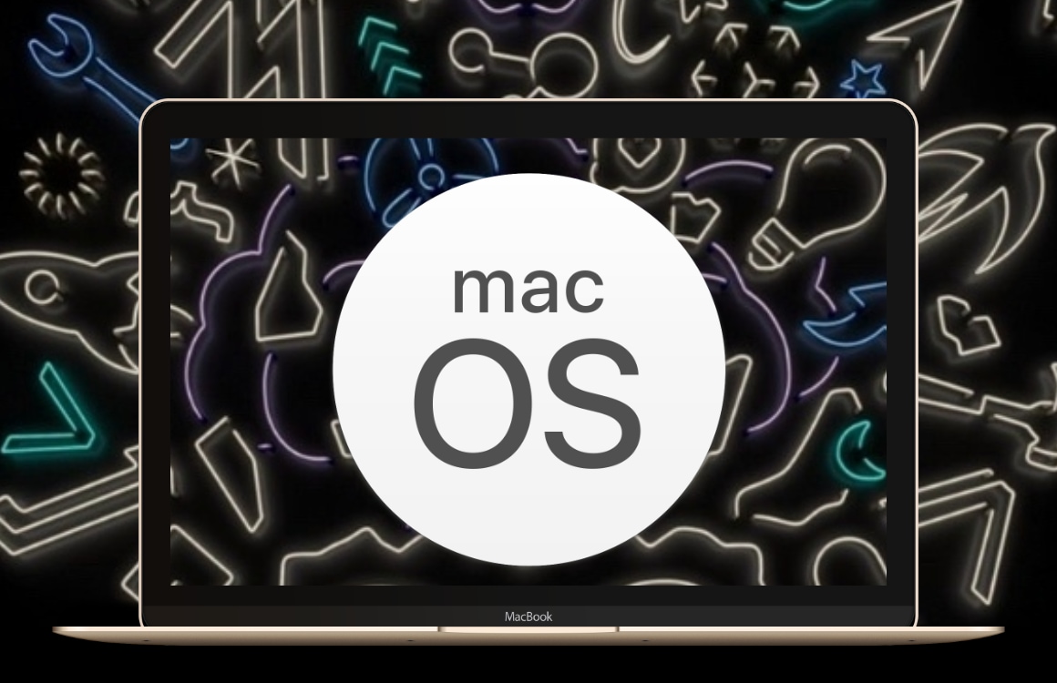 macos 10.15