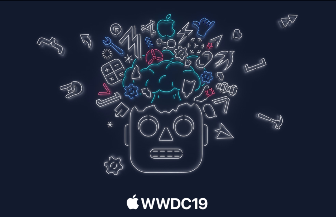 WWDC 2019 livestream: volg hier de presentatie van iOS 13, macOS en meer