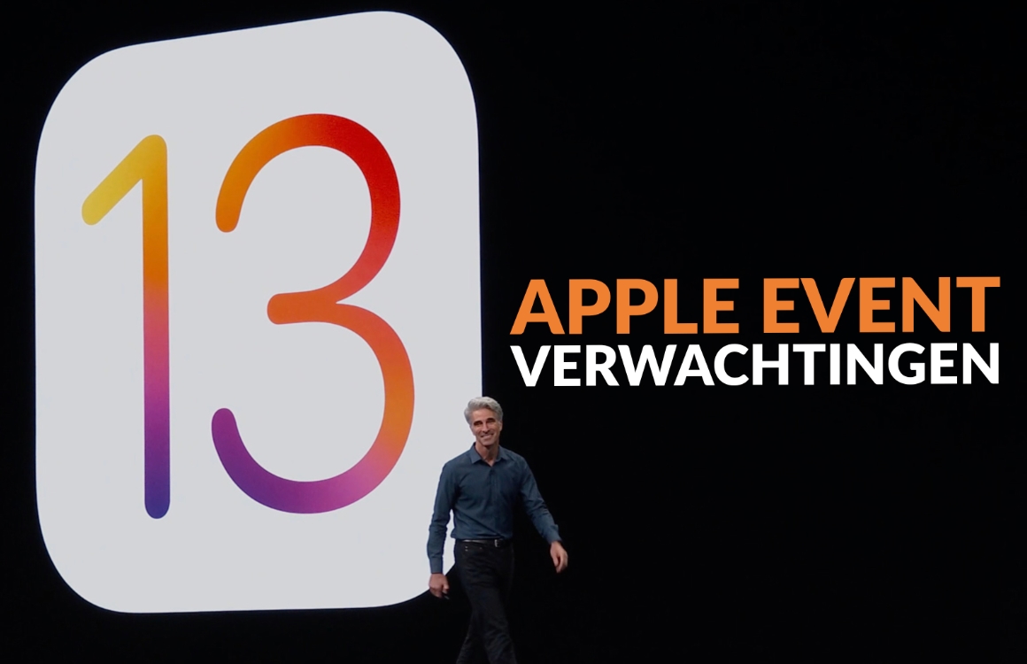 Video: onze verwachtingen voor het iPhone 11-event