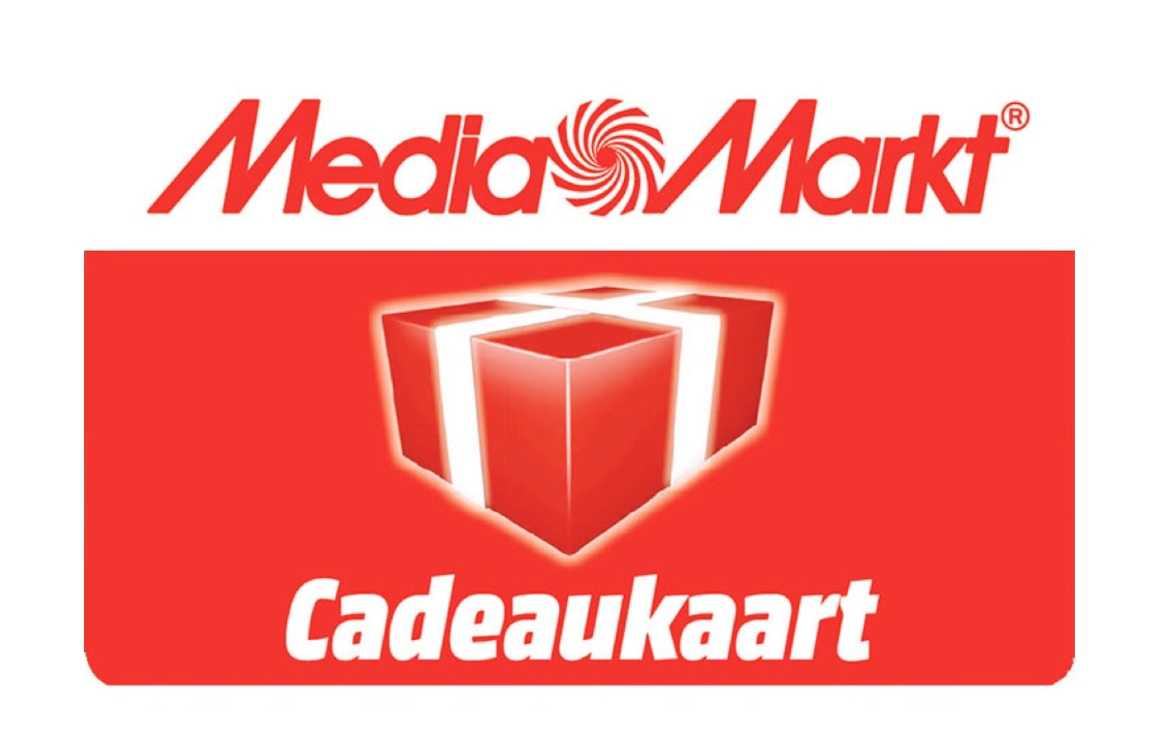 Winactie: iPhoned geeft een MediaMarkt-cadeaukaart t.w.v. € 100,- weg! (ADV)