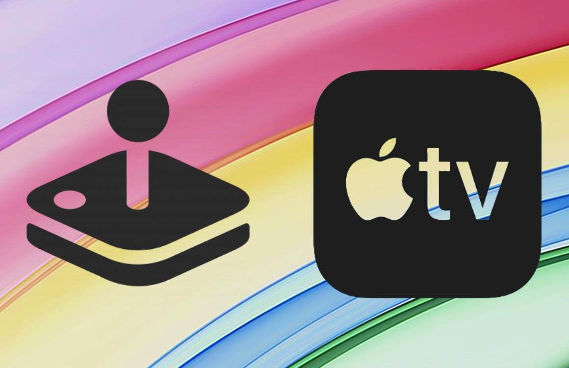 ‘Apple overweegt TV Plus, Music, News Plus en Arcade te bundelen in 2020’