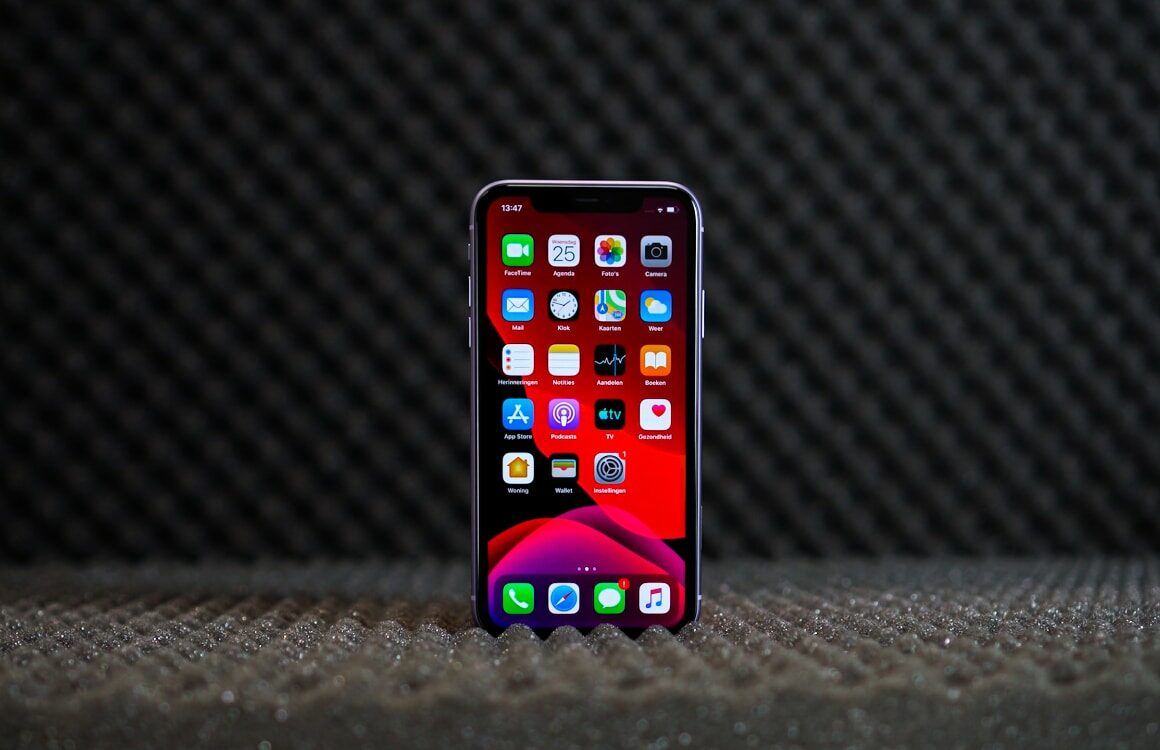 iOS 13.2 nu beschikbaar: nieuwe emoji, Siri-functies en meer