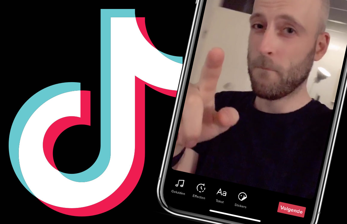 TikTok-beginnersgids: tips voor kijkers en makers