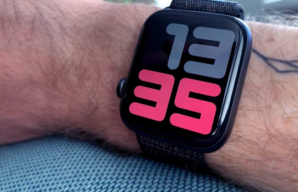 watchOS 6 review: fijne update met waardevolle toevoegingen