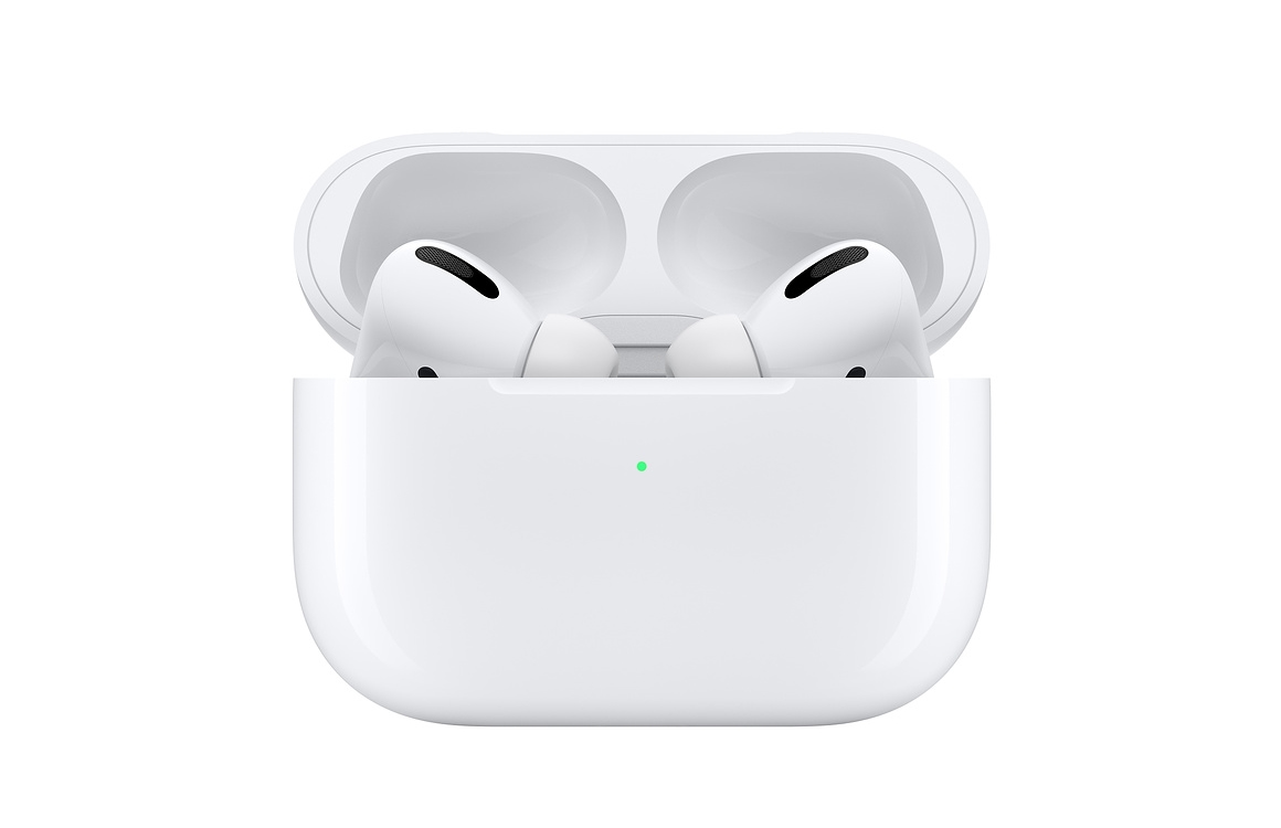 AirPods Pro reparatiekosten