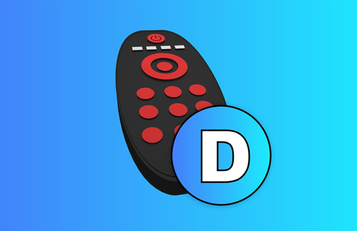 Clicker for Disney+: de beste manier om Disney Plus te kijken op je Mac