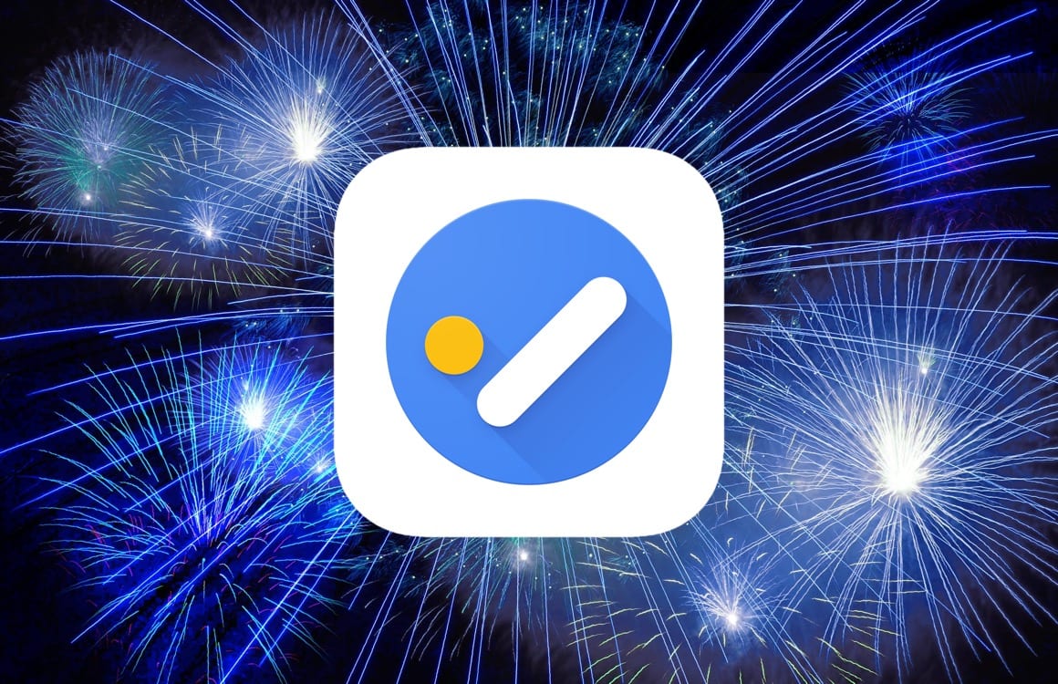 Best of 2019 van Wouter: Google Tasks, CoD: Mobile en iPad Air 2019