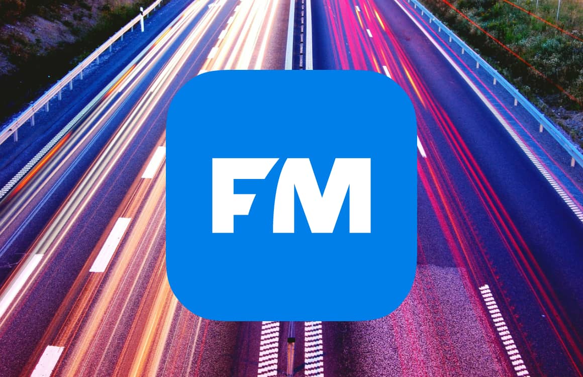 Flitsmeister FAQ: 8 tips voor de populaire navigatie-app