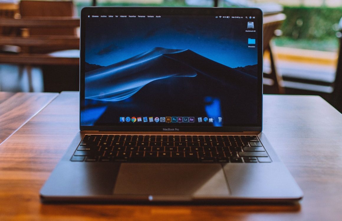 Tip: Zo krijg je het klassieke Mac-opstartgeluid terug op nieuwe Macs