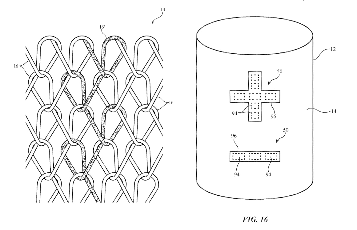 HomePod bediening