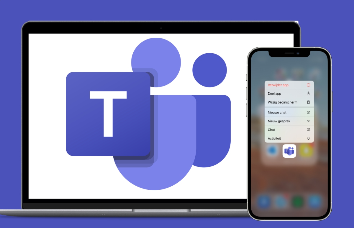 Microsoft Teams: 11 tips voor beginnende en gevorderde gebruikers