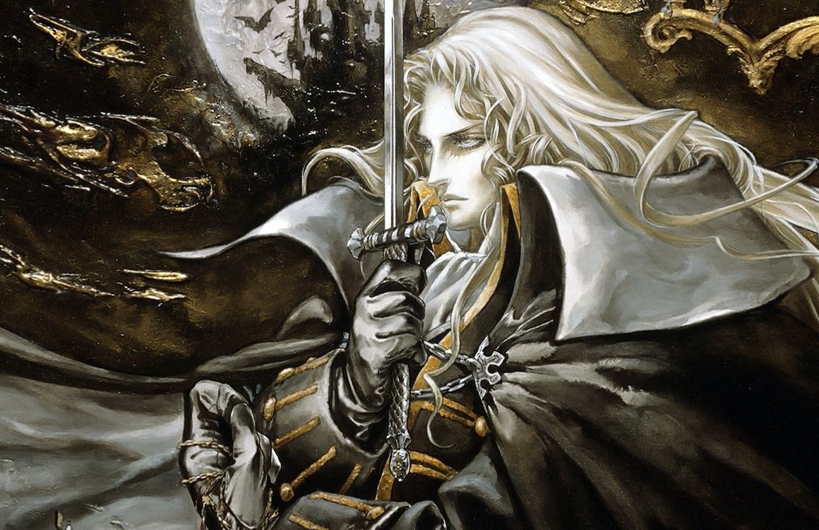 Beste iOS-games van maart: Castlevania: Symphony of the Night en 4 andere