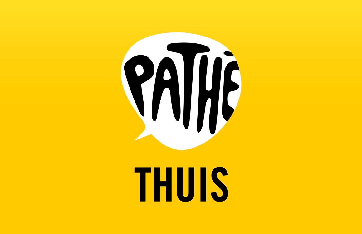 pathé thuis gratis film april 2020