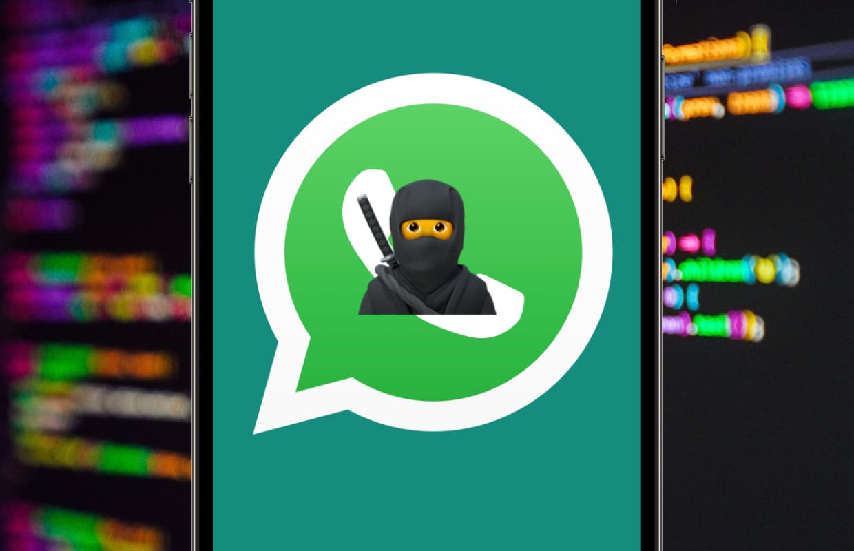 WhatsApp hacked: 5 vragen en antwoorden over hacks op WhatsApp