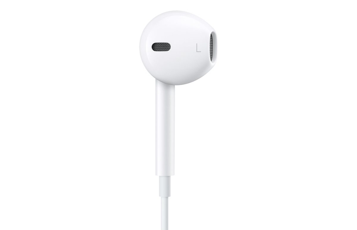 Analist: “Alle iPhone 12-modellen worden zonder EarPods geleverd”