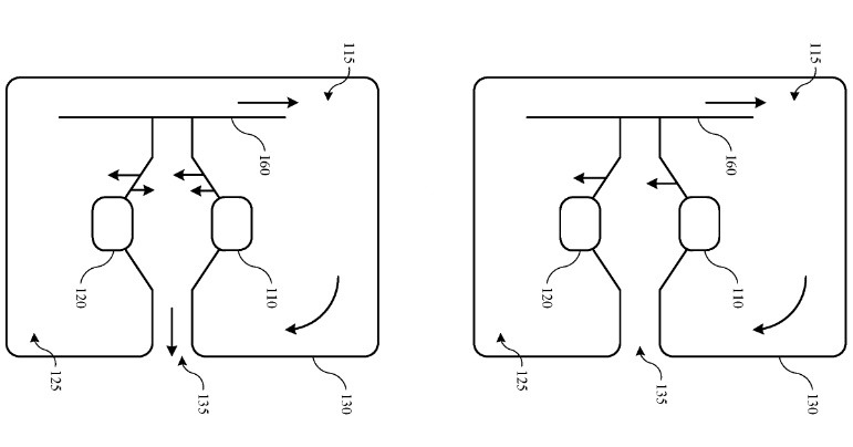 HomePod 2020 speakers