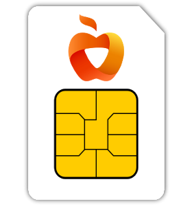 Vind hier de beste sim only deals!