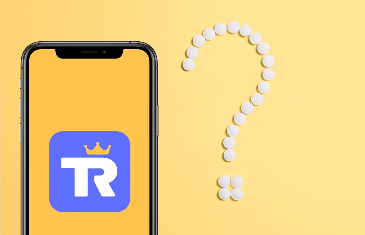 De 5 beste iOS-apps in de App Store van week 25 – 2020