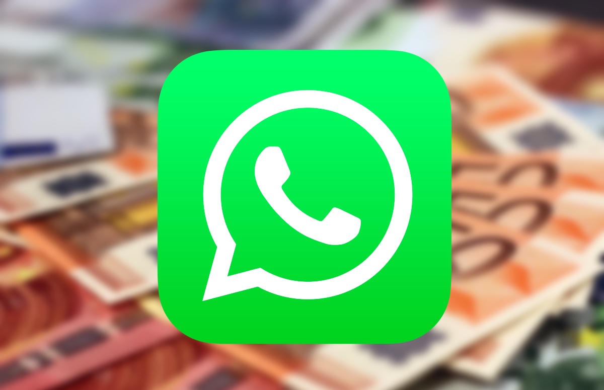 WhatsApp voegt eindelijk betaalfunctie toe: zo gaat het werken – Update